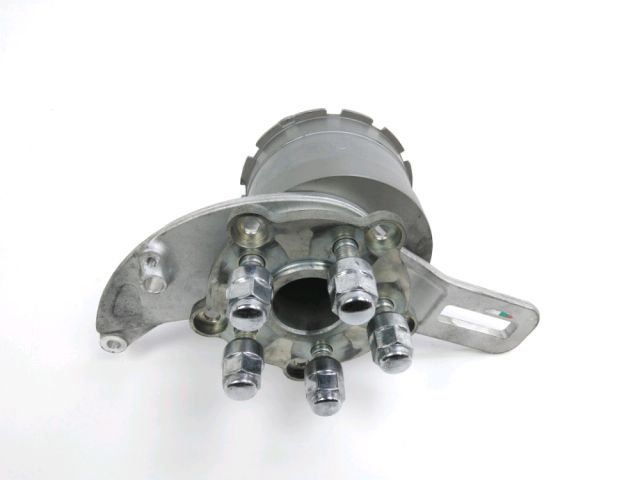 Moyeu arriere occasion HONDA CB 1000 R 2018