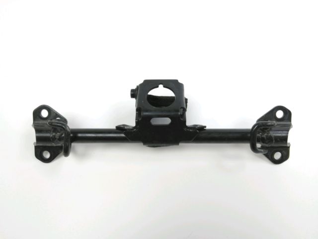 Support arriere occasion HONDA CB 1000 R 2018