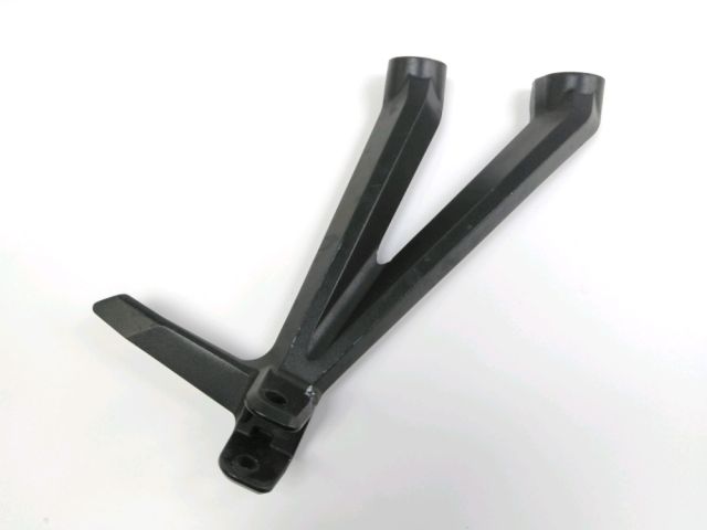 Platine arriere droite complete occasion HONDA CB 1000 R 2018