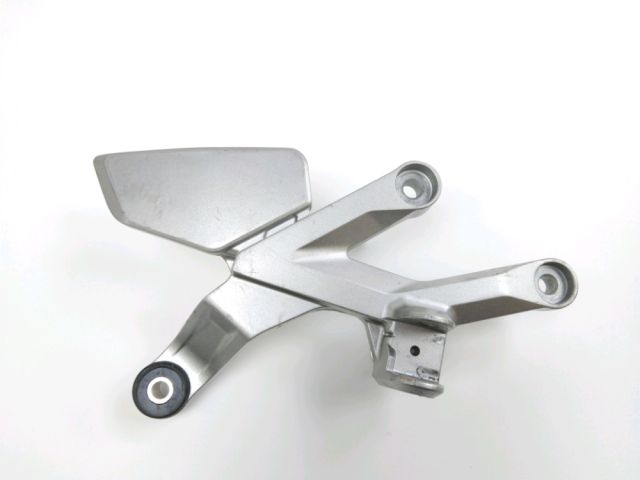 Platine avant droite complete occasion HONDA CB 1000 R 2018