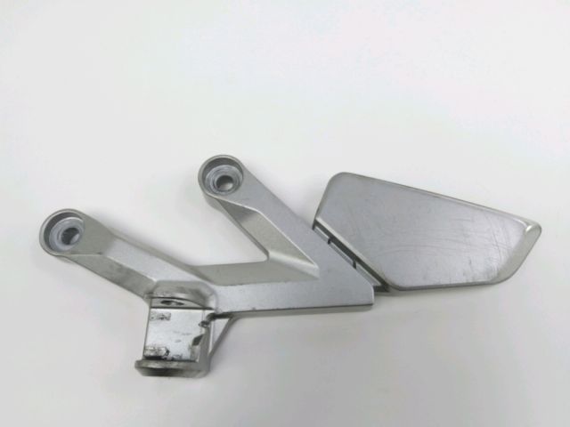 Platine avant gauche complete occasion HONDA CB 1000 R 2018