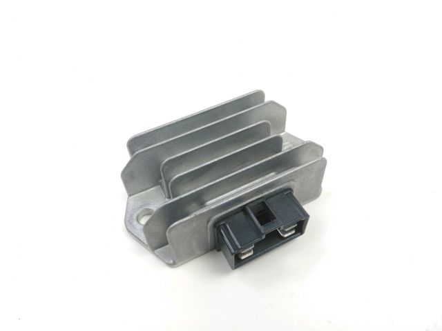 Regulateur de tension occasion HONDA CB 125 2022