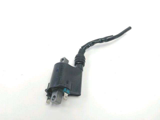 Bobine allumage occasion HONDA CB 125 2022