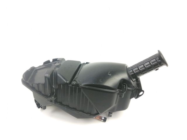 Boite a air occasion HONDA CB 125 2022