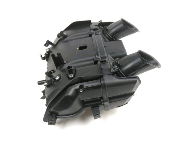 Boite a air occasion HONDA CB 1000 R 2018