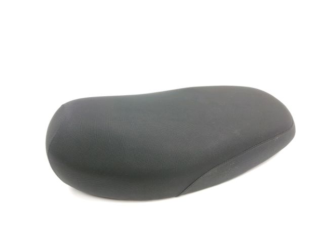 Selle complete occasion JM MOTORS VIPER  2022