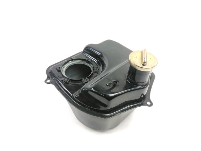 Reservoir occasion JM MOTORS VIPER  2022