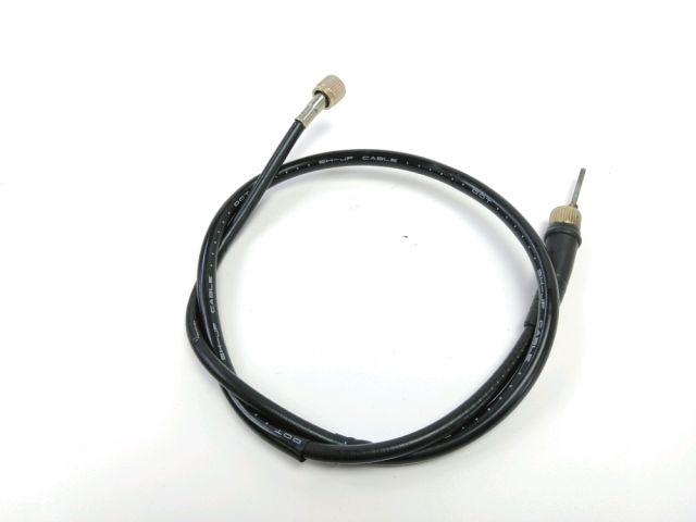 Cable compteur occasion JM MOTORS VIPER  2022