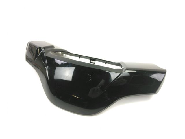 Habillage avant du guidon occasion JM MOTORS VIPER  2022