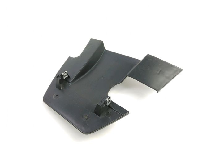 Passage de roue complet occasion JM MOTORS VIPER  2022