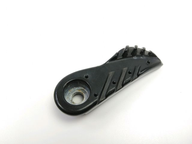 Repose pieds arriere droit occasion JM MOTORS VIPER  2022