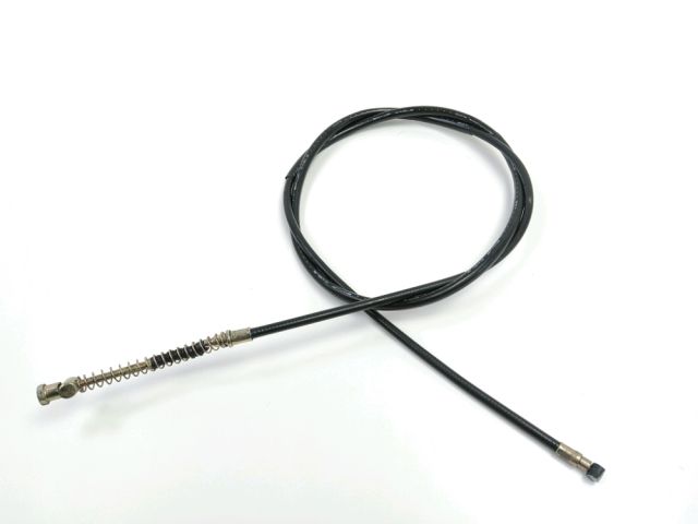 Cable frein occasion JM MOTORS VIPER  2022
