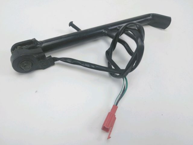 Bequille laterale occasion MASH LEGEND R 2022