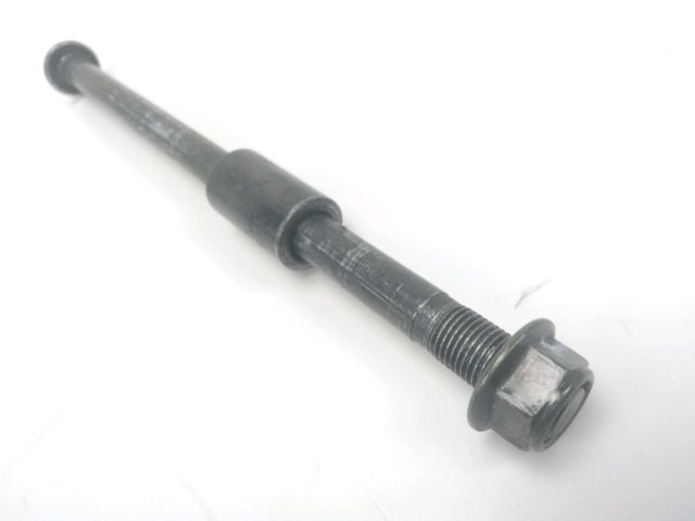 Axe de roue avant occasion MASH LEGEND R 2022