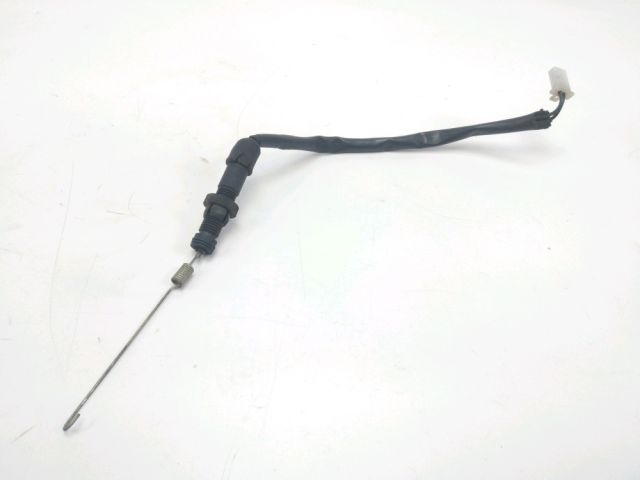 Contacteur de stop ar occasion HONDA CG 125 2004