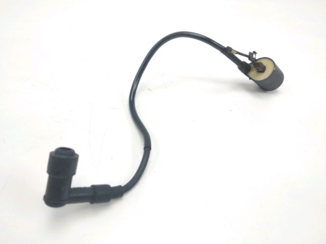 Bobine allumage occasion HONDA CG 125 2004
