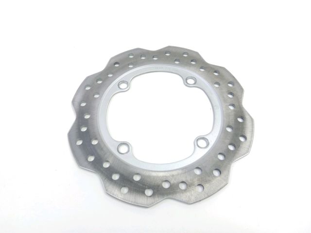 Disque frein arriere occasion HONDA CB 125 2022