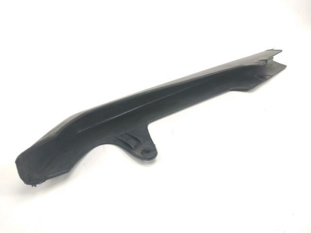 Carter chaine occasion HONDA CG 125 2004