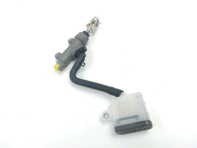 Maitre cylindre frein ar complet occasion HONDA CB 125 2022
