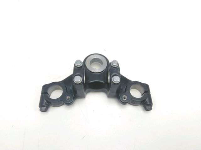 Te superieur occasion HONDA CG 125 2004