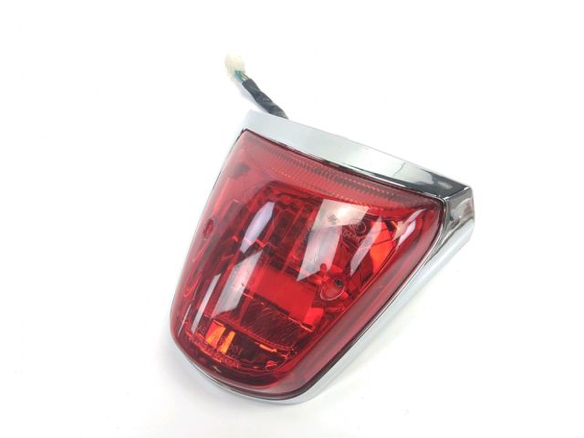 Feu arriere occasion SYM FIDDLE III 2019