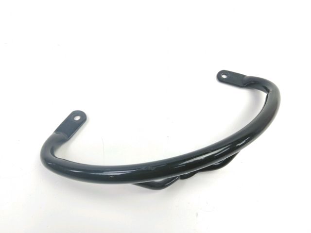 Poignee arriere occasion SYM FIDDLE III 2019