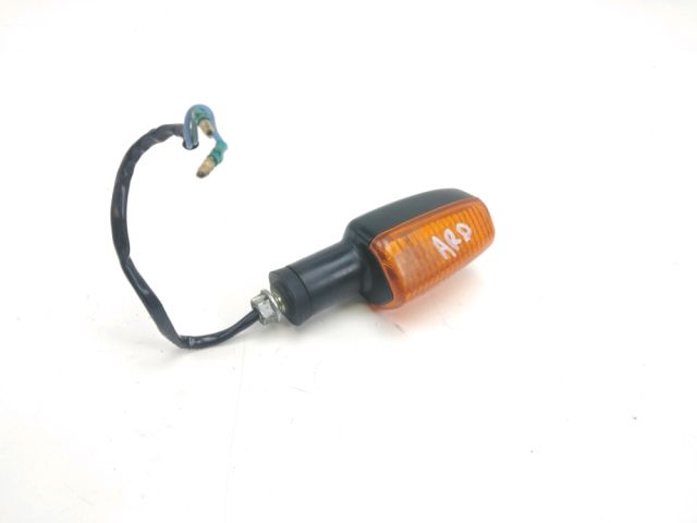Clignotant arriere d occasion HONDA CG 125 2004