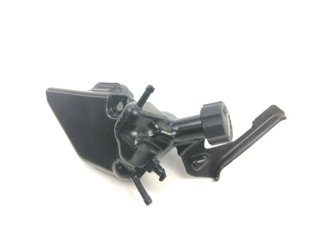 Vase expansion occasion HONDA CB 125 2022