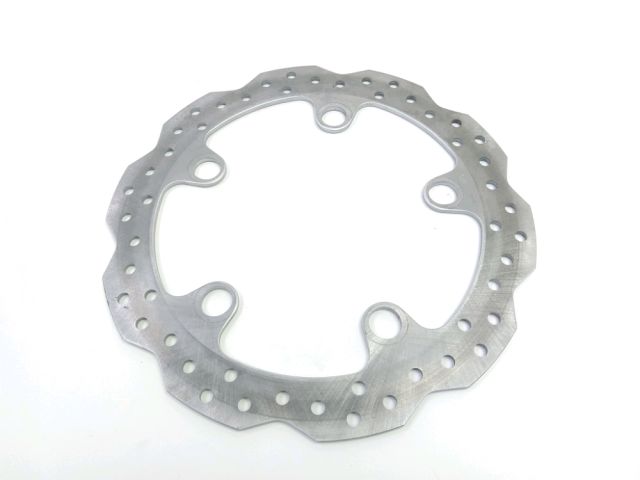 Disque frein avant occasion HONDA CB 125 2022