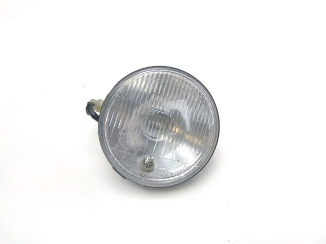 Optique avant occasion HONDA CG 125 2004