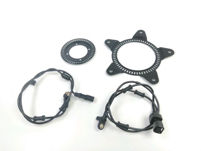 Capteur abs occasion HONDA CB 125 2022