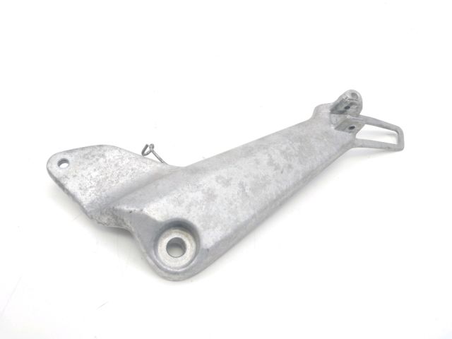 Platine arriere droite complete occasion HONDA CG 125 2004