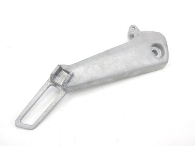 Platine arriere gauche complete occasion HONDA CG 125 2004