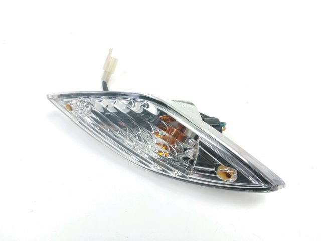 Clignotant arriere g occasion SYM FIDDLE III 2019