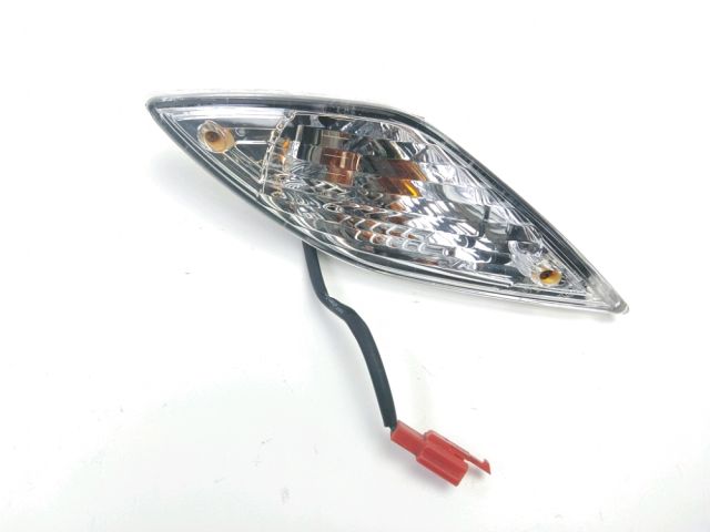 Clignotant arriere d occasion SYM FIDDLE III 2019