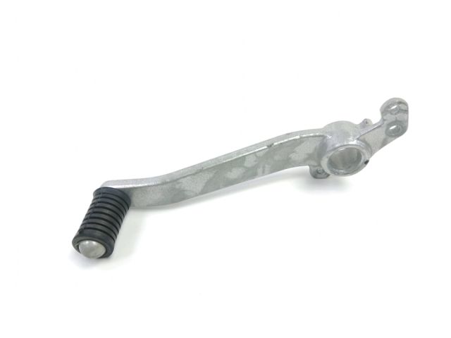 Pedale frein occasion ROYAL ENFIELD CONTINENTAL GT 2016