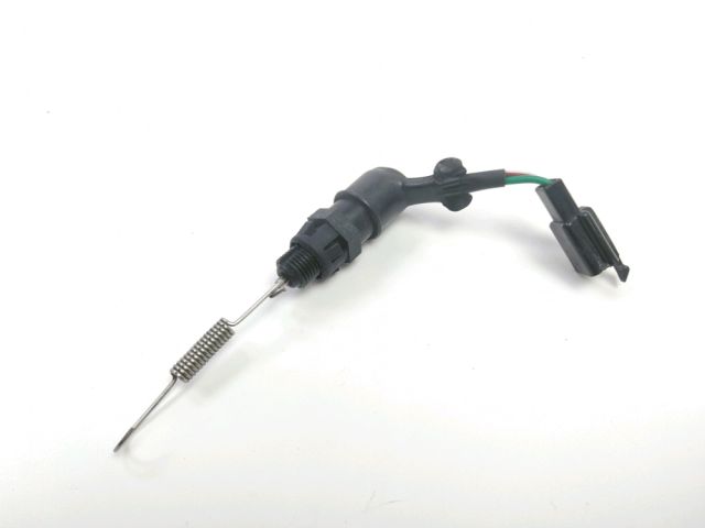 Contacteur de stop ar occasion ROYAL ENFIELD CONTINENTAL GT 2016