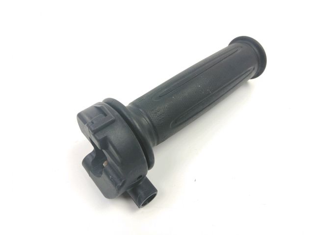 Poignee gaz occasion SYM FIDDLE III 2019