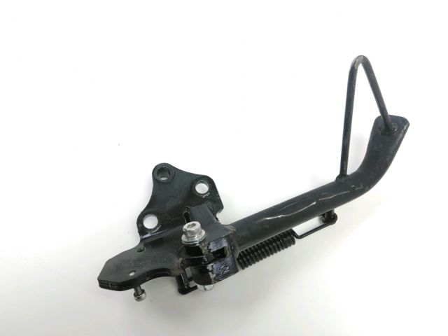 Bequille laterale occasion ROYAL ENFIELD CONTINENTAL GT 2016