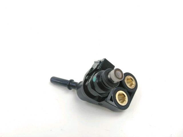 Injecteur occasion HONDA CB 125 2022