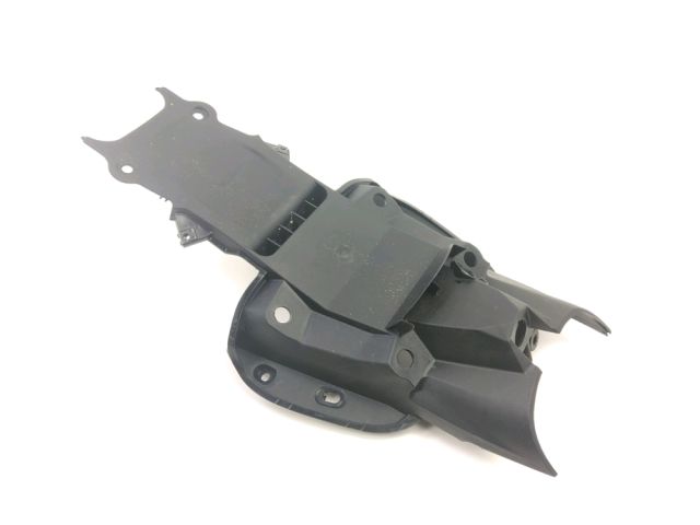 Passage de roue complet occasion HONDA CB 125 2022