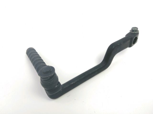 Kick occasion SYM FIDDLE III 2019