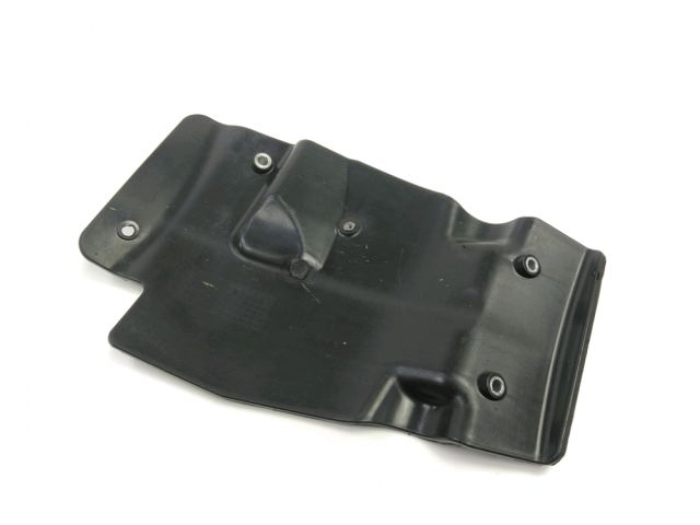 Passage de roue complet occasion ROYAL ENFIELD CONTINENTAL GT 2016