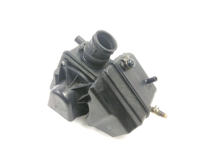 Boite a air occasion ROYAL ENFIELD CONTINENTAL GT 2016