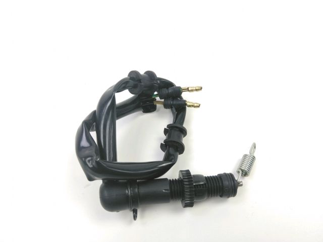 Contacteur de stop ar occasion HONDA CB 125 2022