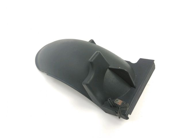 Garde boue arriere occasion SYM FIDDLE III 2019