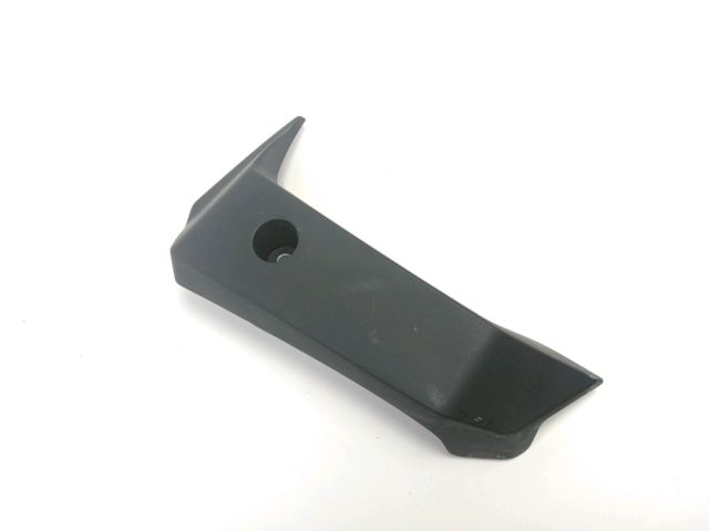 Ecope radiateur occasion HONDA CB 125 2022