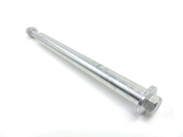 Axe de bras oscillant occasion ROYAL ENFIELD CONTINENTAL GT 2016