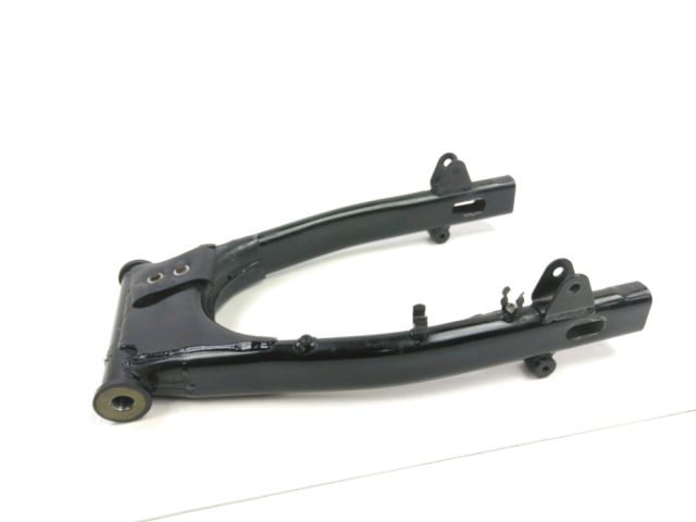 Bras oscillant complet occasion ROYAL ENFIELD CONTINENTAL GT 2016