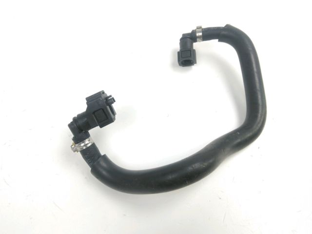 Durite essence occasion YAMAHA MT-07 2015